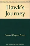 Hawk's Journey