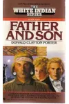 Father and Son