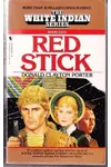 Red Stick