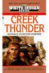 Creek Thunder