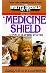 Medicine Shield