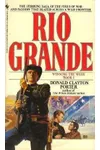 Rio Grande