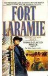 Fort Laramie