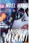 Murder in Miami