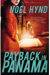Payback in Panama