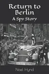 Return to Berlin