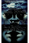 A Room For The Dead