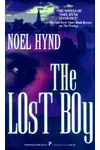 The Lost Boy