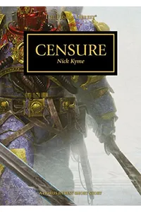 Censure