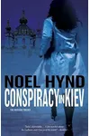 Conspiracy in Kiev