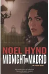 Midnight in Madrid