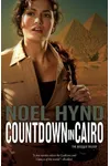 Countdown in Cairo