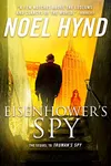 Eisenhower's Spy