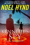 Kennedy's Spy