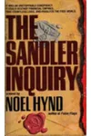The Sandler Inquiry