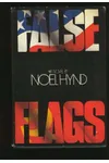 False Flags