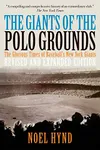 Giants of Polo Grounds