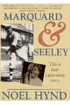 Marquard and Seeley