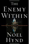 The Enemy Within