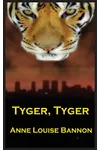 Tyger, Tyger