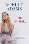 The Mistake