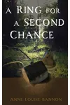 A Ring for a Second Chance