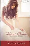 Hired Bride
