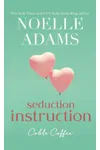 Seduction Instruction