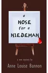 A Nose for a Niedeman