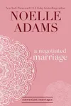 A Negotiated Marriage
