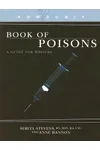 Book of Poisons: A Guide for Writers
