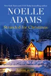 Stranded for Christmas