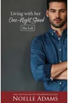 Living with Her One-Night Stand