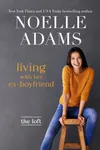 Living with Her Ex-Boyfriend