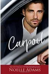 Carpool