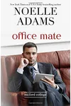 Office Mate