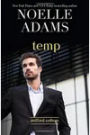 Temp