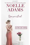 Unveiled