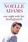 One Night with her Bodyguard