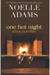 One Hot Night