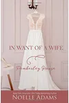 In Want of a Wife