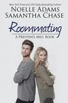 Roommating