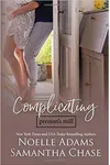 Complicating