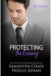 Honor Bound / Protecting the Enemy