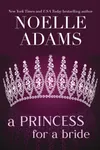 A Princess for a Bride