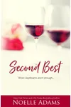 Second Best