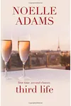 Third Life