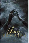 Chaos Remains