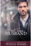 Part-Time Husband