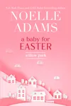 A Baby for Easter
